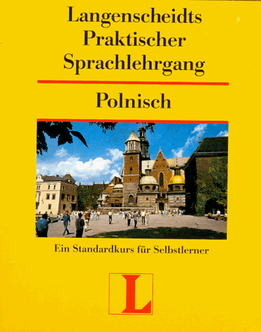 Langenscheidts