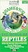 VHS : Shamu & You: Reptiles