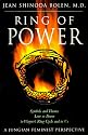 Ring of Power: Symbols and Themes Love Vs. Power in Wagner's Ring Circle and in Us : A Jungian-Feminist Perspective (Jung on the Hudson Book Series)