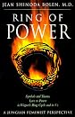 Ring of Power
