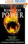Ring of Power: Symbols and Themes Love Vs. Power in Wagner's Ring Cycle and in Us- A Jungian-Feminist Perspective (Jung on the Hudson Book Series)