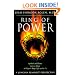Ring of Power: Symbols and Themes Love Vs. Power in Wagner's Ring Cycle and in Us- A Jungian-Feminist Perspective (Jung on the Hudson Book Series)