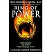 Ring of Power: Symbols and Themes Love Vs. Power in Wagner's Ring Circle and in Us : A Jungian-Feminist Perspective (Jung on the Hudson Book Series)