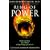 Ring of Power: Symbols and Themes Love Vs. Power in Wagner's Ring Circle and in Us : A Jungian-Feminist Perspective (Jung on the Hudson Book Series)