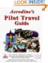 Aerodine's Pilot Travel Guide