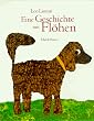 Eine Geschichte mit Fl�hen