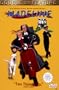 Madeline/Matilda DVD 2 Pack