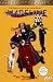 Madeline/Matilda DVD 2 Pack