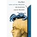Gelesene B�cher 2008/I