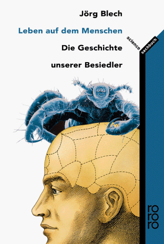 Besiedler