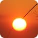 Beautiful Sunsets