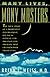 Many Lives, Many Masters: The True Story of a Prominent Psychiatrist, His Young Patient, and the Past Life Therapy That Changed Both Their Lives