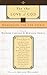 For the Love of God: Handbook for the Spirit