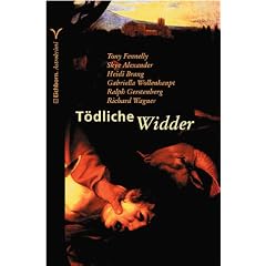 T�dliche Widder
