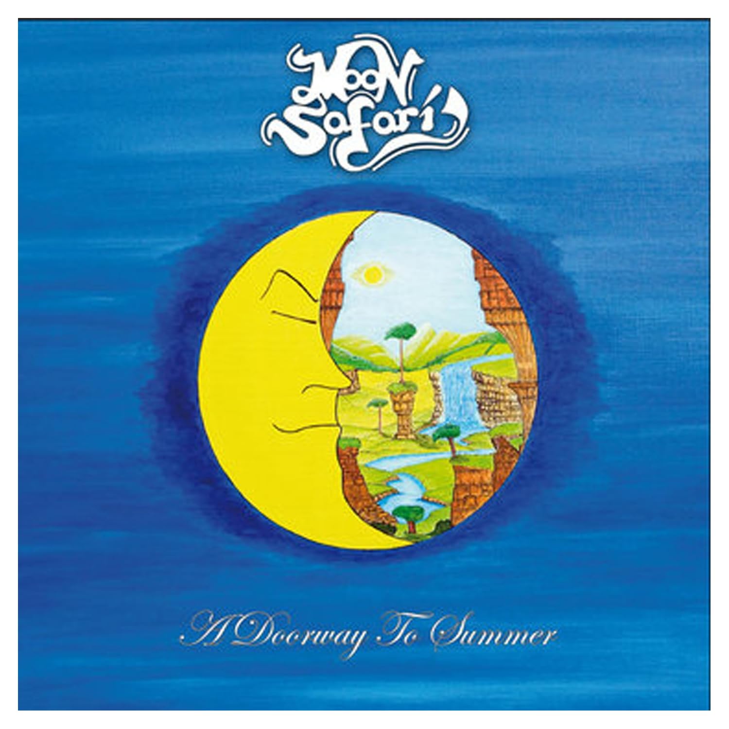 [Image: 71WZOCek8tL._AA1500_.jpg]