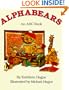 Alphabears: An ABC Book