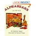 Alphabears: An ABC Book