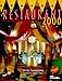 Book Restaurant 2000: Dining Design III