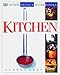 Books : Kitchen (DK Home Design Workbooks)