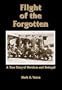 Flight of the Forgotten