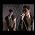 Video von Depeche Mode
