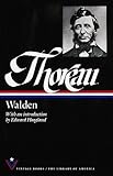 Walden, or Life in the Woods, and On the Duty of Civil Disobedience