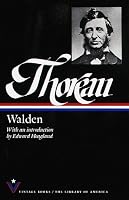Walden