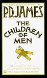 The Children of Men (Vintage)
