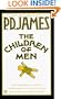 The Children of Men
