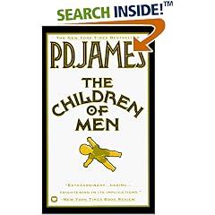 The Children of Men