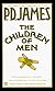 The Children of Men (Vintage)