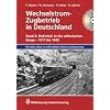 Wechselstrom-Zugbetrieb in Deutschland 2: Elektrisch in die schlesischen Berge - 1911 bis 1945