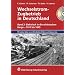 Wechselstrom-Zugbetrieb in Deutschland 2: Elektrisch in die schlesischen Berge - 1911 bis 1945