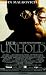 VHS : Der Unhold