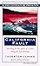 California Fault: Searching for the Spirit of a State Along the San Andreas