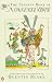 Book Nonsense Verse, The Penguin Book of (Penguin Poetry)