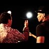 Richard Elliot - In The Zone EPK