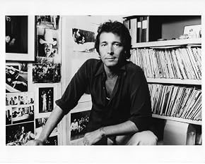 Image of Herb Alpert