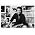 Thumbnail image of Herb Alpert