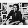 Image of Herb Alpert