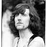 Image of Graham Nash