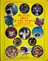 Picture Discs of the World Price Guide: International Reference   Book for Picture Records, 1923-1989