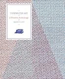 Typewriter Art: A Modern Anthology