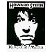 Howard Stern - King of All Media - Sticker / Decal