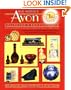 Bud Hastins Avon Collectors Ency & California Perfume Co (Bud Hastin's Avon and Collector's Encyclopedia)
