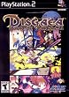 Disgaea: Hour Of Darkness GH PS2