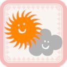 �������V�C �`�R�[�f�B�l�[�g�������Ă����V�C�\��A�v���`