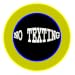 No Texting While Driving