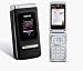Nokia N75 Quadband 3G Unlocked GSM World Phone