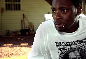 Image de Pete Rock